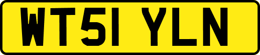 WT51YLN