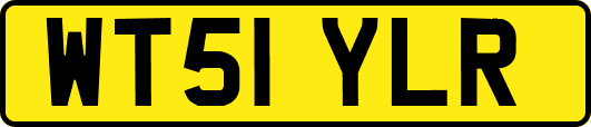 WT51YLR