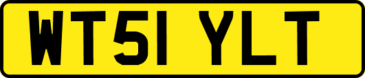 WT51YLT