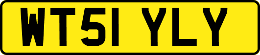 WT51YLY