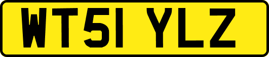 WT51YLZ