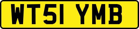 WT51YMB