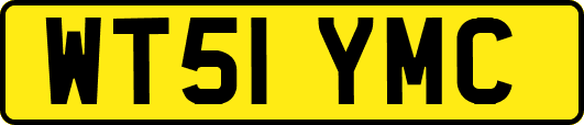 WT51YMC