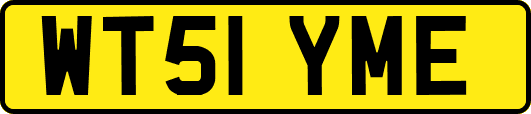 WT51YME