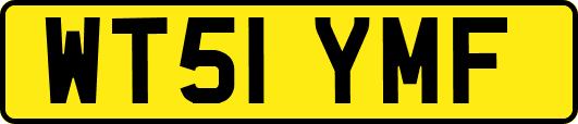 WT51YMF