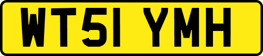 WT51YMH