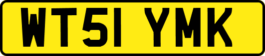WT51YMK