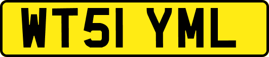 WT51YML