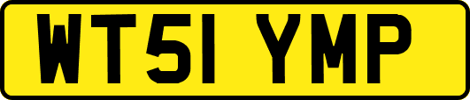 WT51YMP