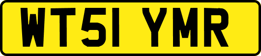 WT51YMR