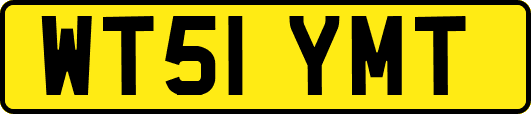 WT51YMT