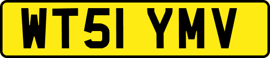 WT51YMV