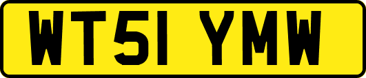 WT51YMW