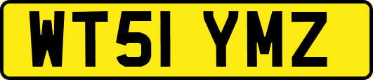 WT51YMZ