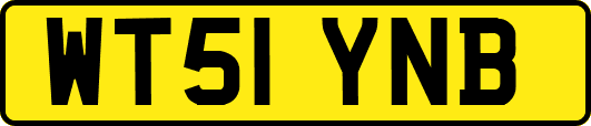 WT51YNB