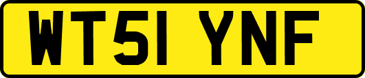 WT51YNF