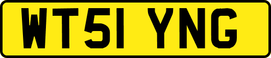 WT51YNG