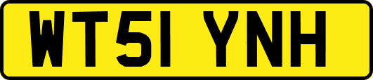 WT51YNH