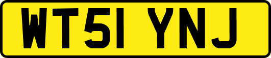 WT51YNJ