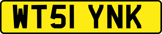 WT51YNK