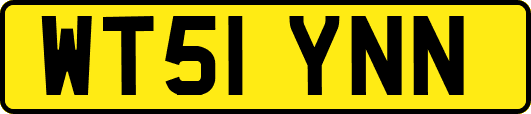 WT51YNN