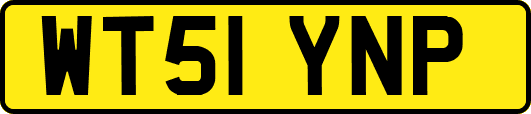 WT51YNP