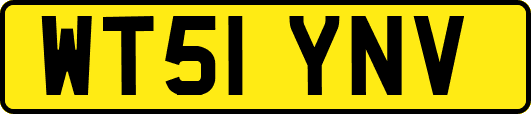 WT51YNV