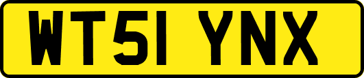 WT51YNX