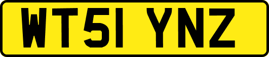 WT51YNZ