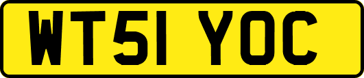 WT51YOC
