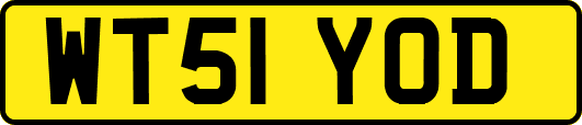 WT51YOD