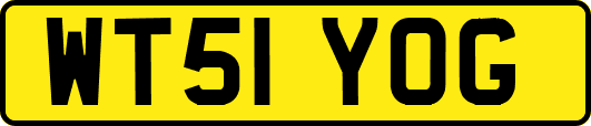 WT51YOG