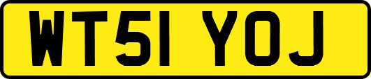 WT51YOJ