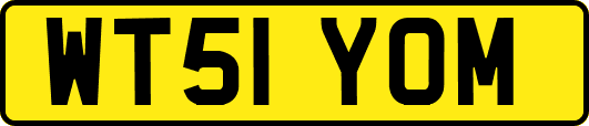 WT51YOM