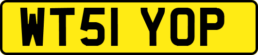 WT51YOP