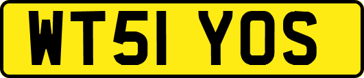 WT51YOS