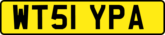 WT51YPA