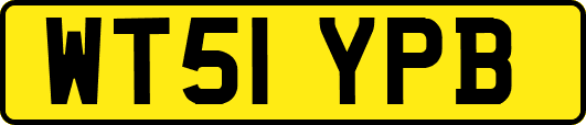 WT51YPB