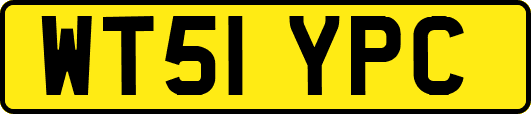WT51YPC