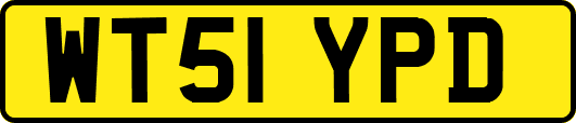 WT51YPD