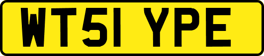 WT51YPE