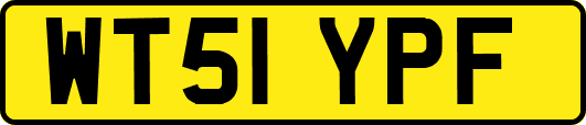 WT51YPF