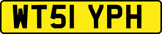 WT51YPH