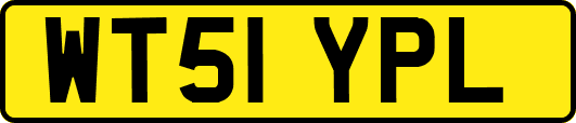 WT51YPL