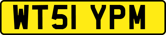 WT51YPM