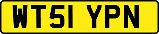 WT51YPN