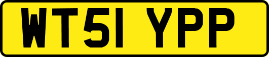 WT51YPP