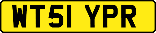 WT51YPR