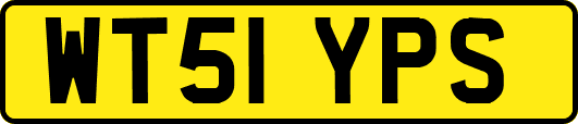 WT51YPS