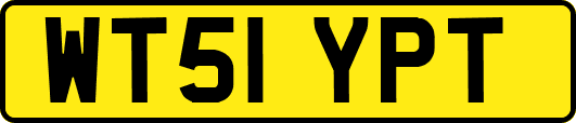 WT51YPT